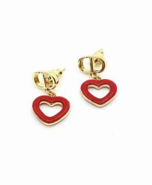 Picture of Dior Earring _SKUDiorearring1223328088
